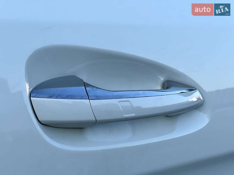 Позашляховик / Кросовер Mercedes-Benz GLE-Class 2018 в Одесі фото 11 Позашляховик / Кросовер Mercedes-Benz GLE-Class 2018 в Одесі