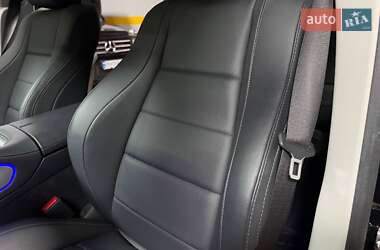 Внедорожник / Кроссовер Mercedes-Benz GLE-Class 2023 в 