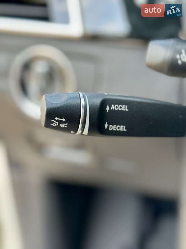 Позашляховик / Кросовер Mercedes-Benz GLE-Class 2018 в Одесі