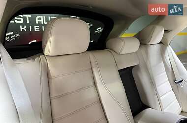 Позашляховик / Кросовер Mercedes-Benz GLE-Class 2022 в 