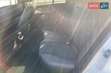 Внедорожник / Кроссовер Mercedes-Benz GLE-Class 2022 в 