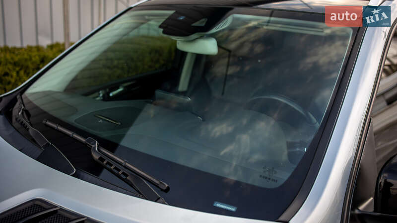 Позашляховик / Кросовер Mercedes-Benz GLE-Class 2016 в Чернівцях фото 31 Позашляховик / Кросовер Mercedes-Benz GLE-Class 2016 в Чернівцях