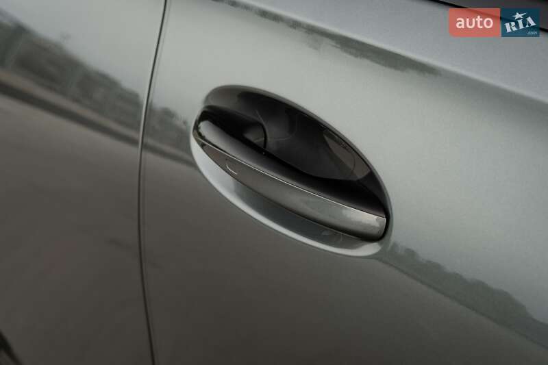 Внедорожник / Кроссовер Mercedes-Benz GLE-Class 2020 в Киеве