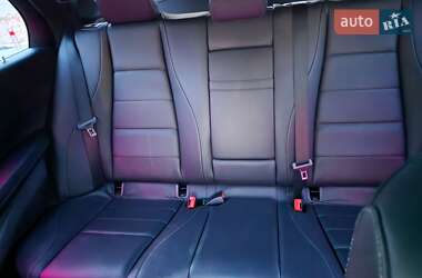 Внедорожник / Кроссовер Mercedes-Benz GLE-Class 2020 в 