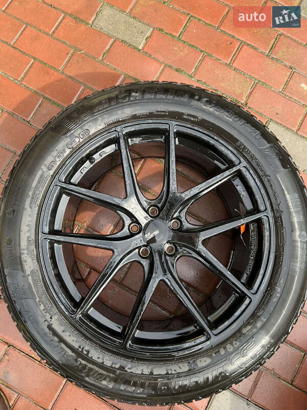 Позашляховик / Кросовер Mercedes-Benz GLE-Class 2020 в Тернополі фото 50 Позашляховик / Кросовер Mercedes-Benz GLE-Class 2020 в Тернополі