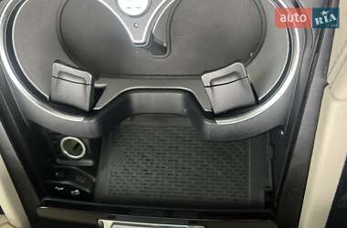 Внедорожник / Кроссовер Mercedes-Benz GLE-Class 2022 в 