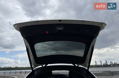 Внедорожник / Кроссовер Mercedes-Benz GLE-Class 2021 в 