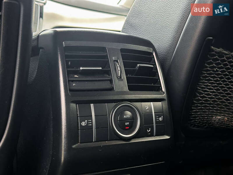 Внедорожник / Кроссовер Mercedes-Benz GLE-Class 2017 в Ужгороде