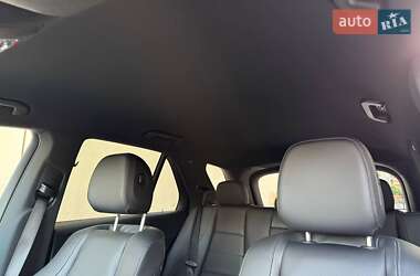 Внедорожник / Кроссовер Mercedes-Benz GLE-Class 2022 в 