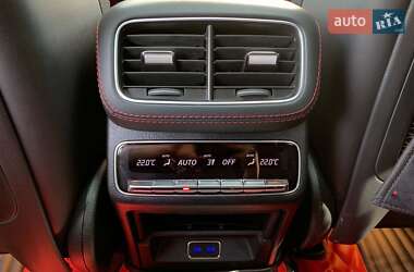 Внедорожник / Кроссовер Mercedes-Benz GLE-Class 2023 в 
