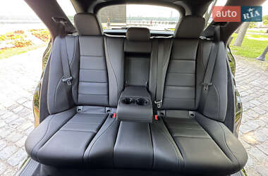 Внедорожник / Кроссовер Mercedes-Benz GLE-Class 2023 в 