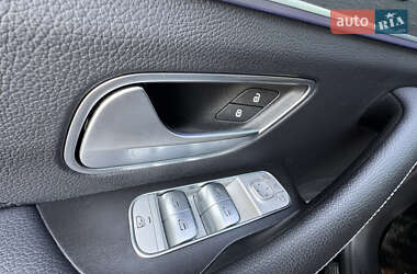 Внедорожник / Кроссовер Mercedes-Benz GLE-Class 2023 в 