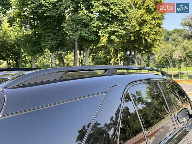 Внедорожник / Кроссовер Mercedes-Benz GLE-Class 2023 в Киеве