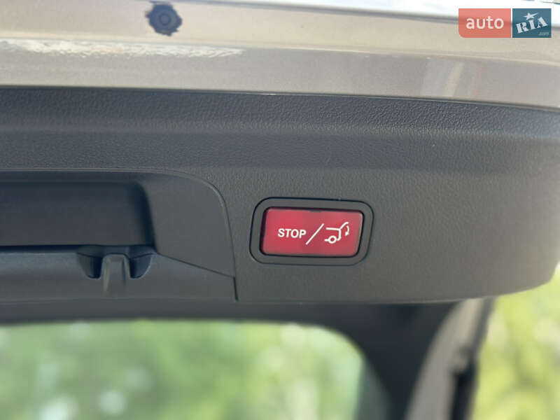 Внедорожник / Кроссовер Mercedes-Benz GLE-Class 2020 в Киеве фото 23 Внедорожник / Кроссовер Mercedes-Benz GLE-Class 2020 в Киеве