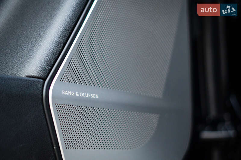 Внедорожник / Кроссовер Mercedes-Benz GLE-Class 2015 в Киеве