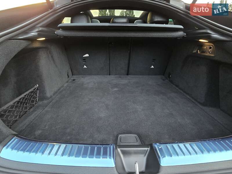 Внедорожник / Кроссовер Mercedes-Benz GLE-Class 2020 в Львове