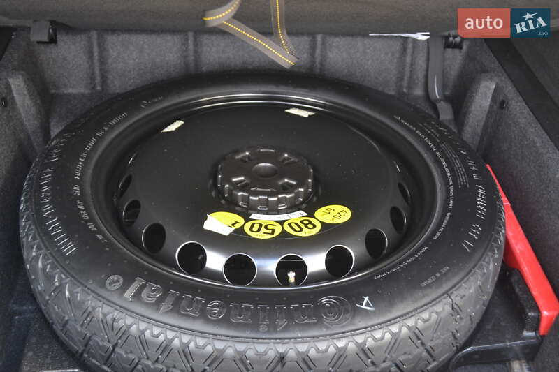 Позашляховик / Кросовер Mercedes-Benz GLE-Class 2016 в Вінниці фото 34 Позашляховик / Кросовер Mercedes-Benz GLE-Class 2016 в Вінниці