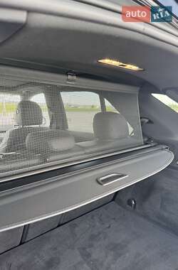Внедорожник / Кроссовер Mercedes-Benz GLE-Class 2021 в 