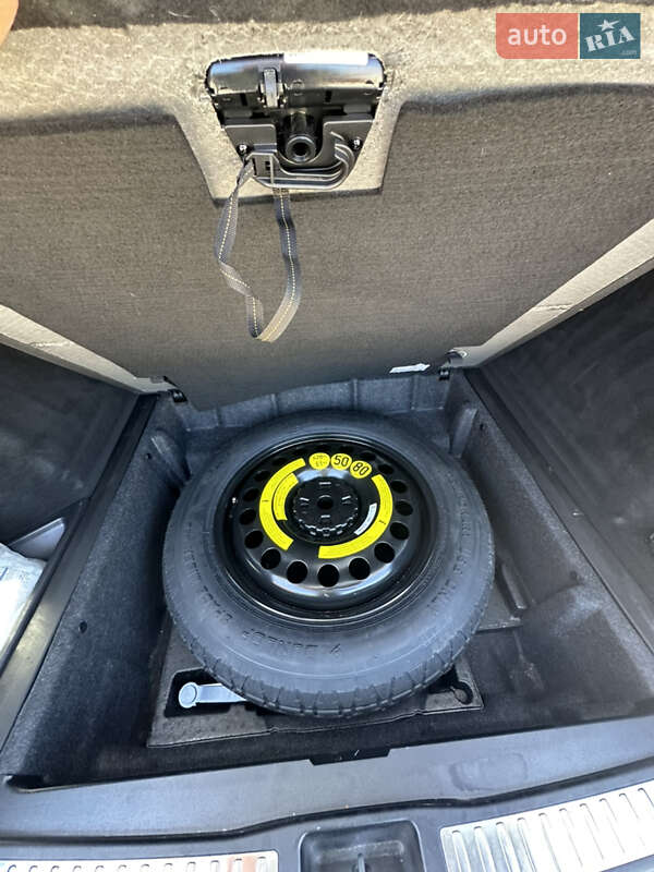 Внедорожник / Кроссовер Mercedes-Benz GLE-Class 2015 в Ивано-Франковске