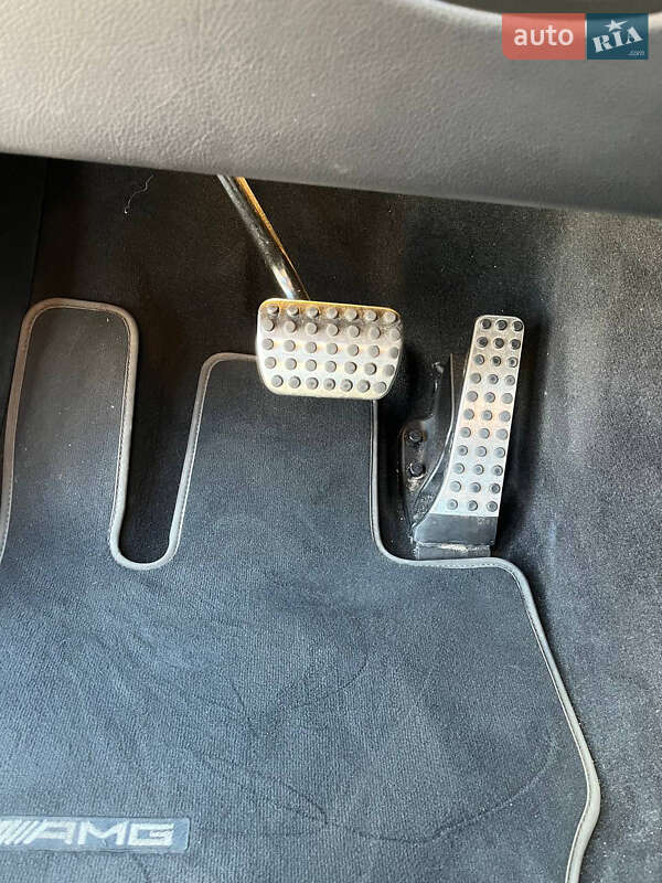 Внедорожник / Кроссовер Mercedes-Benz GLE-Class 2021 в Киеве фото 31 Внедорожник / Кроссовер Mercedes-Benz GLE-Class 2021 в Киеве