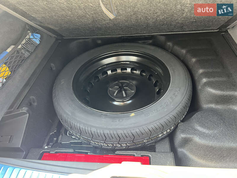 Позашляховик / Кросовер Mercedes-Benz GLE-Class 2019 в Луцьку