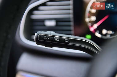 Внедорожник / Кроссовер Mercedes-Benz GLE-Class 2023 в 