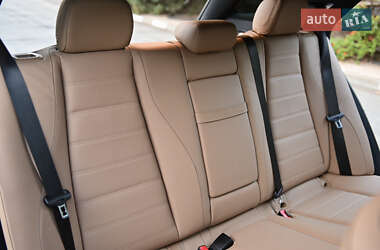 Внедорожник / Кроссовер Mercedes-Benz GLE-Class 2023 в 