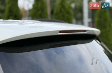 Внедорожник / Кроссовер Mercedes-Benz GLE-Class 2021 в 