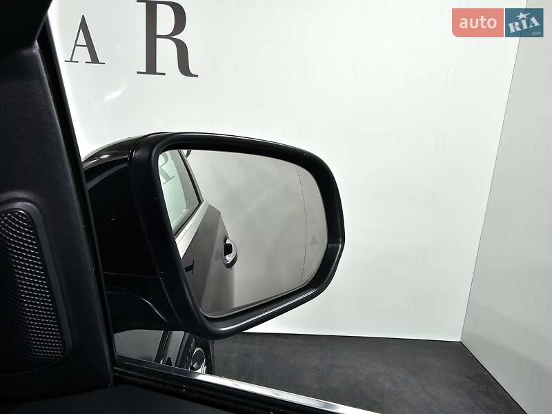 Внедорожник / Кроссовер Mercedes-Benz GLE-Class 2022 в Киеве фото 19 Внедорожник / Кроссовер Mercedes-Benz GLE-Class 2022 в Киеве