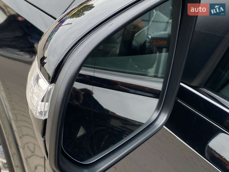 Внедорожник / Кроссовер Mercedes-Benz GLE-Class 2021 в Киеве