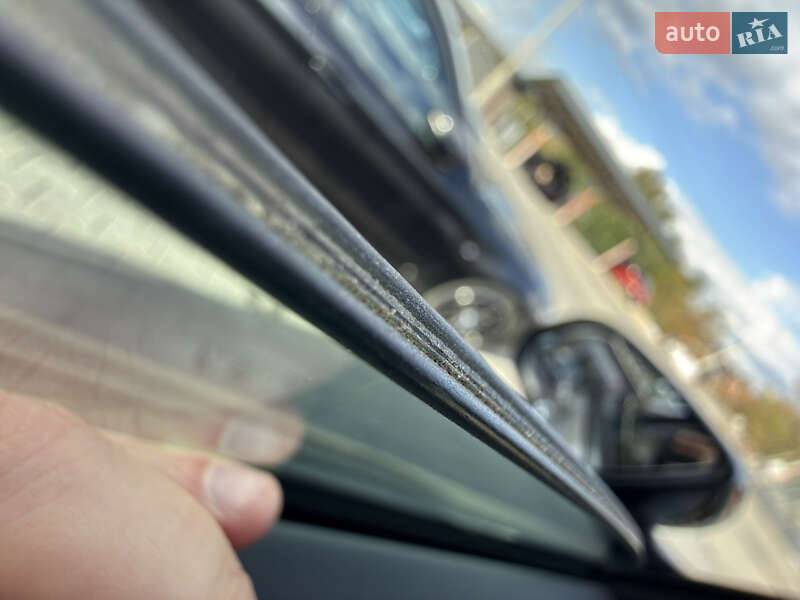 Внедорожник / Кроссовер Mercedes-Benz GLE-Class 2019 в Черновцах фото 66 Внедорожник / Кроссовер Mercedes-Benz GLE-Class 2019 в Черновцах