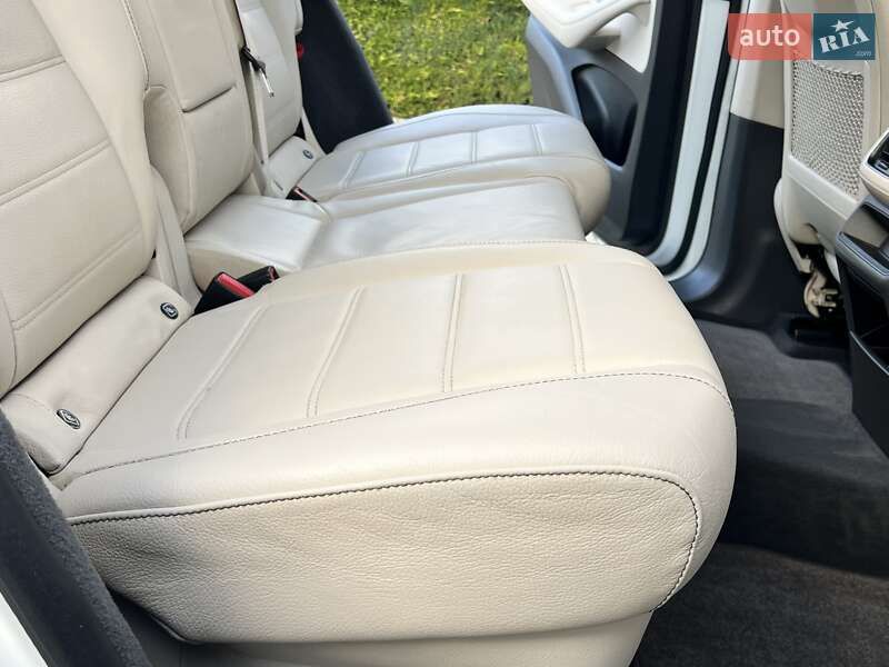 Внедорожник / Кроссовер Mercedes-Benz GLE-Class 2019 в Ровно фото 108 Внедорожник / Кроссовер Mercedes-Benz GLE-Class 2019 в Ровно
