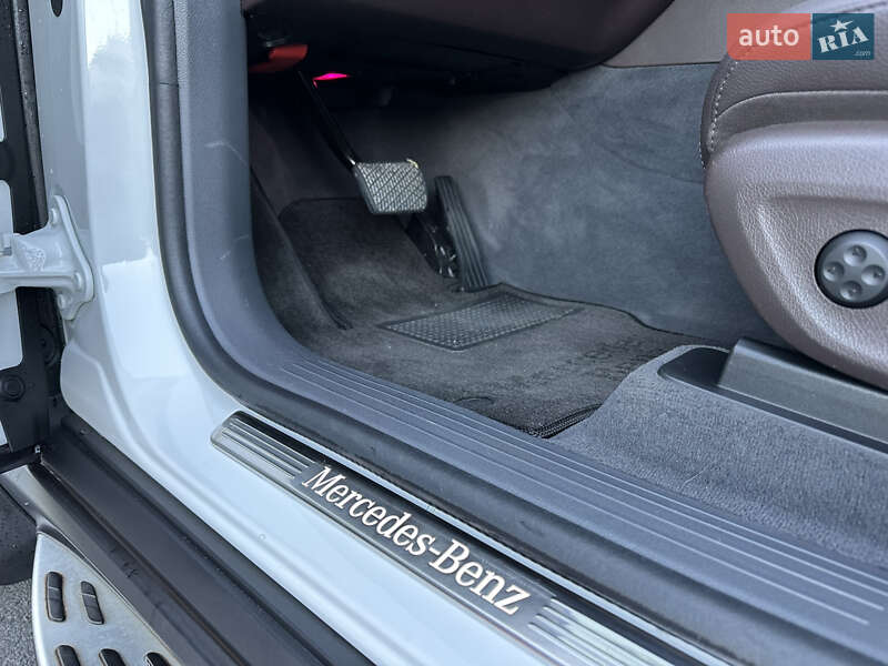 Внедорожник / Кроссовер Mercedes-Benz GLE-Class 2020 в Житомире фото 70 Внедорожник / Кроссовер Mercedes-Benz GLE-Class 2020 в Житомире