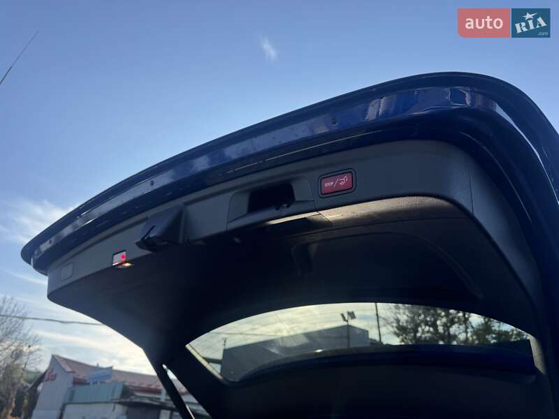 Позашляховик / Кросовер Mercedes-Benz GLE-Class 2019 в Тернополі фото 81 Позашляховик / Кросовер Mercedes-Benz GLE-Class 2019 в Тернополі