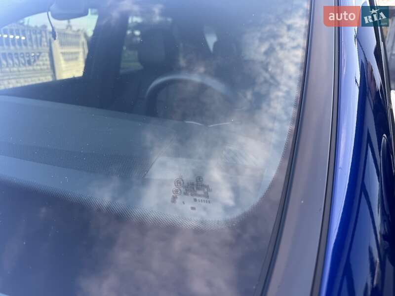 Позашляховик / Кросовер Mercedes-Benz GLE-Class 2019 в Тернополі фото 115 Позашляховик / Кросовер Mercedes-Benz GLE-Class 2019 в Тернополі