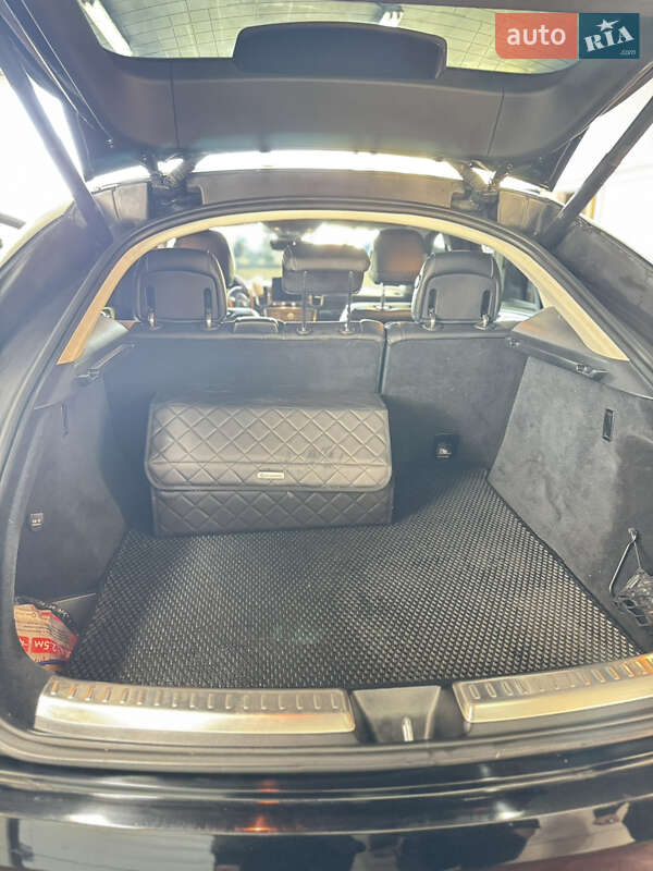 Внедорожник / Кроссовер Mercedes-Benz GLE-Class 2018 в Кропивницком