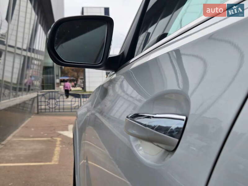 Внедорожник / Кроссовер Mercedes-Benz GLE-Class 2019 в Киеве фото 11 Внедорожник / Кроссовер Mercedes-Benz GLE-Class 2019 в Киеве