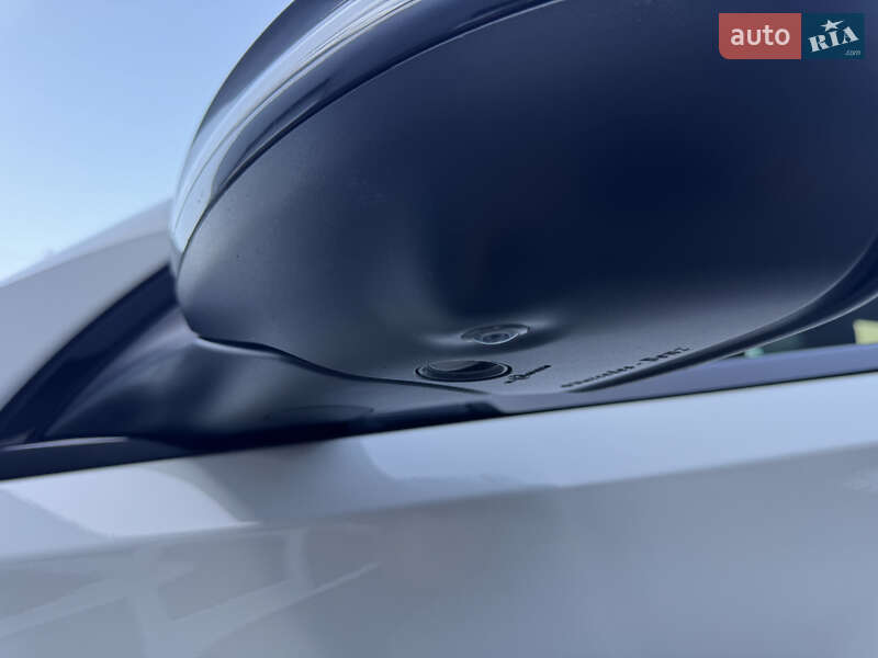 Позашляховик / Кросовер Mercedes-Benz GLE-Class 2020 в Мукачевому фото 83 Позашляховик / Кросовер Mercedes-Benz GLE-Class 2020 в Мукачевому