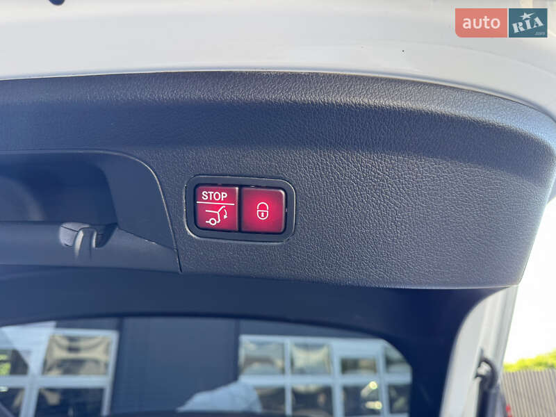 Позашляховик / Кросовер Mercedes-Benz GLE-Class 2020 в Мукачевому фото 84 Позашляховик / Кросовер Mercedes-Benz GLE-Class 2020 в Мукачевому