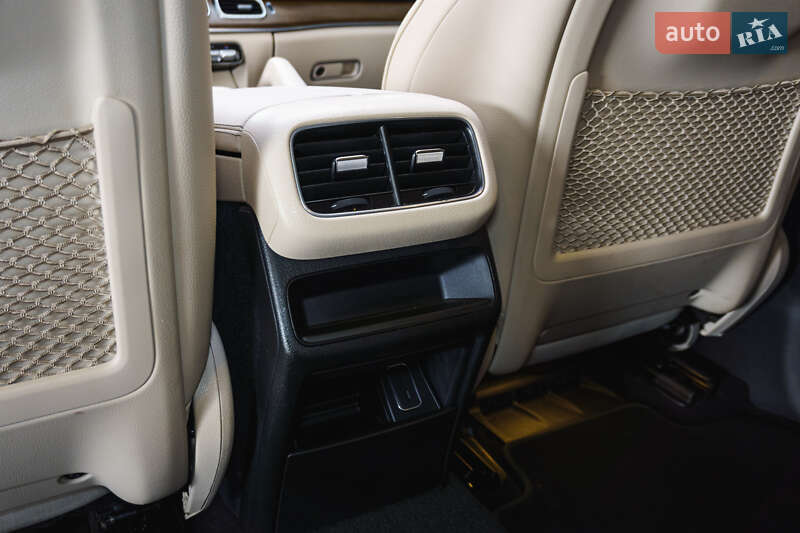 Позашляховик / Кросовер Mercedes-Benz GLE-Class 2021 в Хмельницькому фото 60 Позашляховик / Кросовер Mercedes-Benz GLE-Class 2021 в Хмельницькому