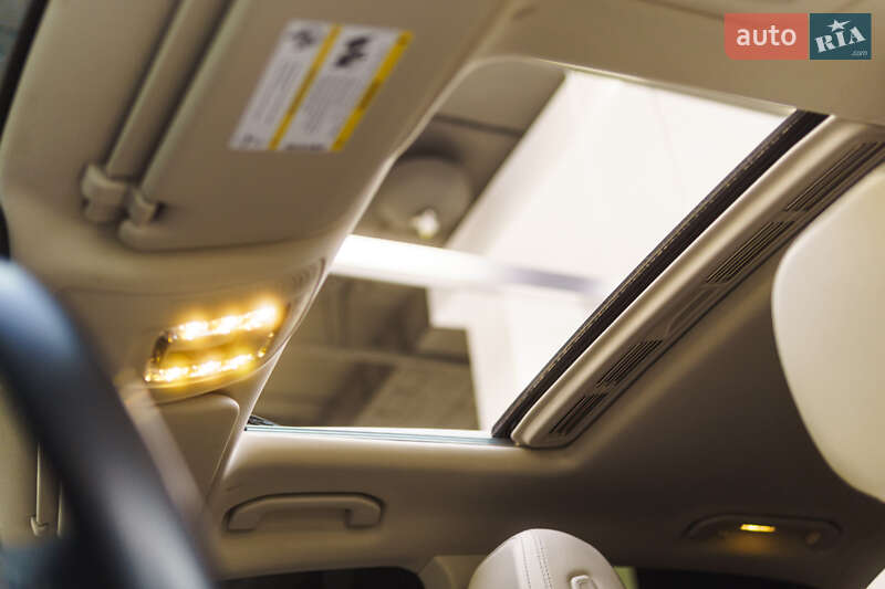 Позашляховик / Кросовер Mercedes-Benz GLE-Class 2021 в Хмельницькому фото 62 Позашляховик / Кросовер Mercedes-Benz GLE-Class 2021 в Хмельницькому