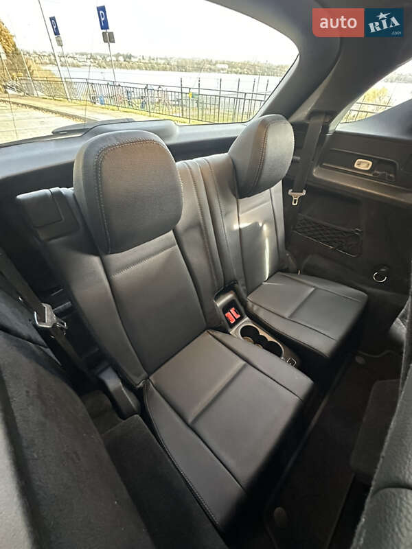 Позашляховик / Кросовер Mercedes-Benz GLE-Class 2020 в Тернополі фото 27 Позашляховик / Кросовер Mercedes-Benz GLE-Class 2020 в Тернополі