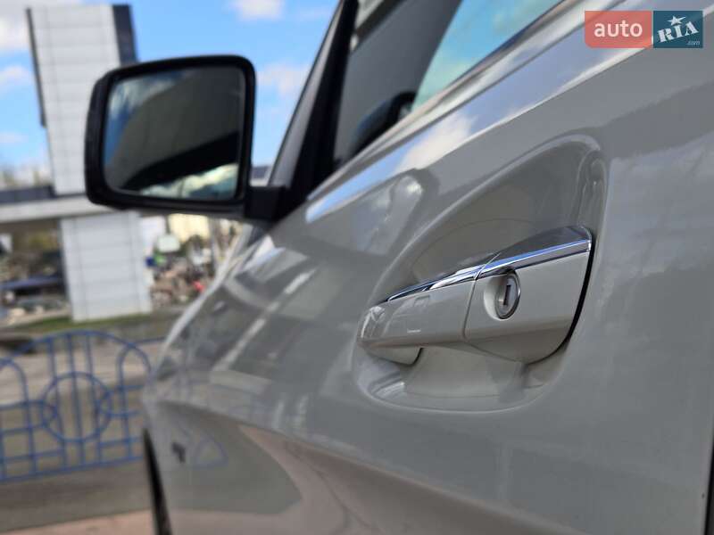 Внедорожник / Кроссовер Mercedes-Benz GLE-Class 2018 в Киеве фото 33 Внедорожник / Кроссовер Mercedes-Benz GLE-Class 2018 в Киеве