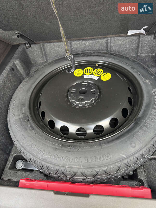 Позашляховик / Кросовер Mercedes-Benz GLE-Class 2017 в Ужгороді фото 39 Позашляховик / Кросовер Mercedes-Benz GLE-Class 2017 в Ужгороді