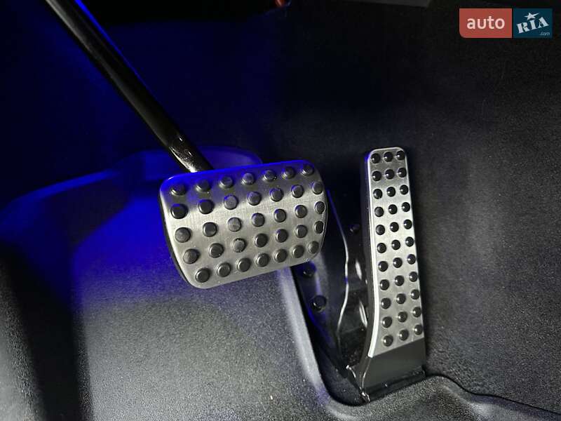 Внедорожник / Кроссовер Mercedes-Benz GLE-Class 2020 в Киеве