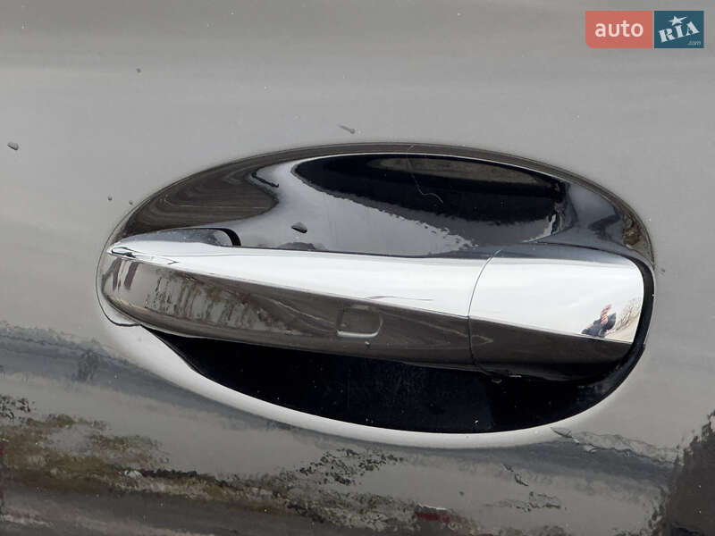 Позашляховик / Кросовер Mercedes-Benz GLE-Class 2021 в Києві фото 17 Позашляховик / Кросовер Mercedes-Benz GLE-Class 2021 в Києві