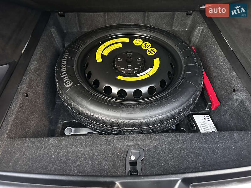 Внедорожник / Кроссовер Mercedes-Benz GLE-Class 2015 в Стрые