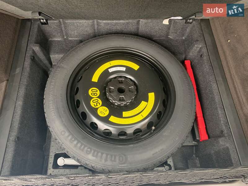 Внедорожник / Кроссовер Mercedes-Benz GLE-Class 2015 в Киеве фото 11 Внедорожник / Кроссовер Mercedes-Benz GLE-Class 2015 в Киеве