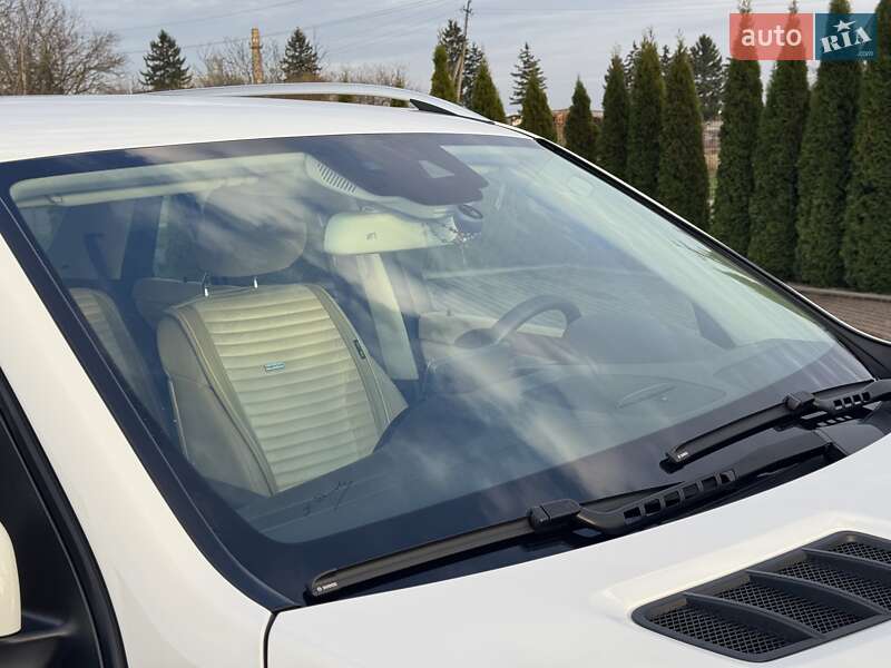 Внедорожник / Кроссовер Mercedes-Benz GLE-Class 2017 в Львове