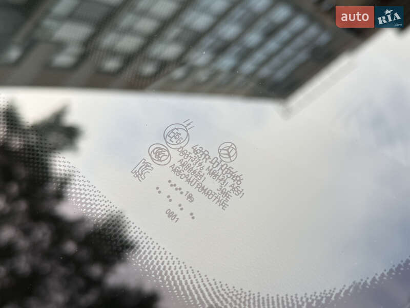 Позашляховик / Кросовер Mercedes-Benz GLE-Class 2020 в Броварах фото 25 Позашляховик / Кросовер Mercedes-Benz GLE-Class 2020 в Броварах